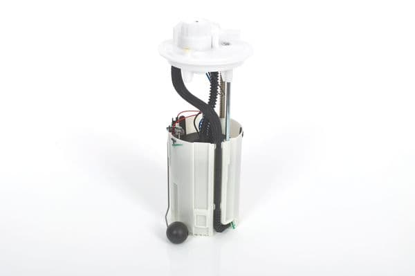 Bosch Yakıt Tedarik Yakıt besleme modülü küçük görsel 3
