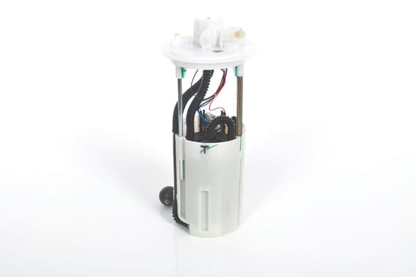 Bosch Yakıt Tedarik Yakıt besleme modülü küçük görsel 4