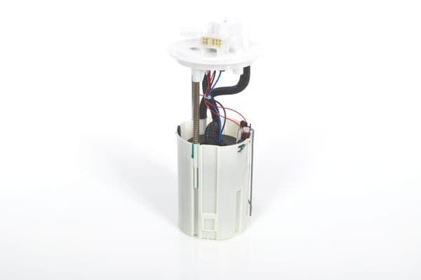 Bosch Yakıt Tedarik Yakıt besleme modülü küçük görsel 5