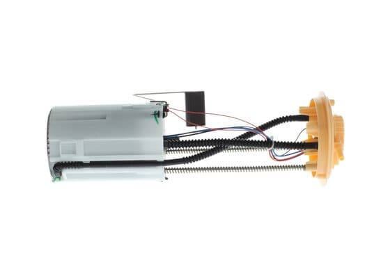 Bosch Yakıt Tedarik Yakıt besleme modülü küçük görsel 3