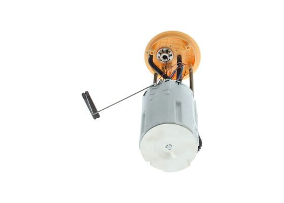 Bosch Yakıt Tedarik Yakıt besleme modülü küçük görsel 4
