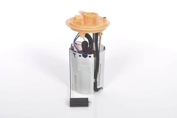 Bosch Yakıt Tedarik Yakıt besleme modülü küçük görsel 3