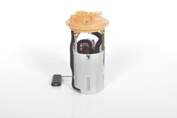 Bosch Yakıt Tedarik Yakıt besleme modülü küçük görsel 4