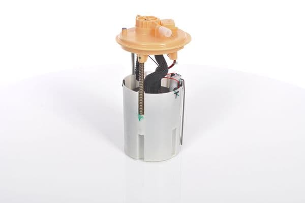 Bosch Yakıt Tedarik Yakıt besleme modülü küçük görsel 5