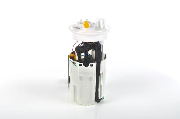 Bosch Yakıt Tedarik Yakıt besleme modülü küçük görsel 2