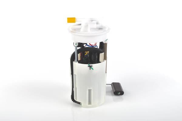 Bosch Yakıt Tedarik Yakıt besleme modülü küçük görsel 3