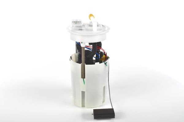Bosch Yakıt Tedarik Yakıt besleme modülü küçük görsel 4