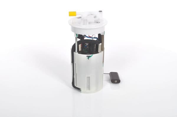 Bosch Yakıt Tedarik Yakıt besleme modülü küçük görsel 4