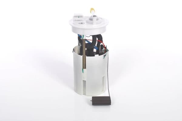 Bosch Yakıt Tedarik Yakıt besleme modülü küçük görsel 5