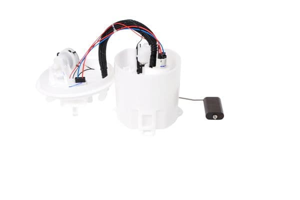 Bosch Yakıt Tedarik Yakıt besleme modülü küçük görsel 3