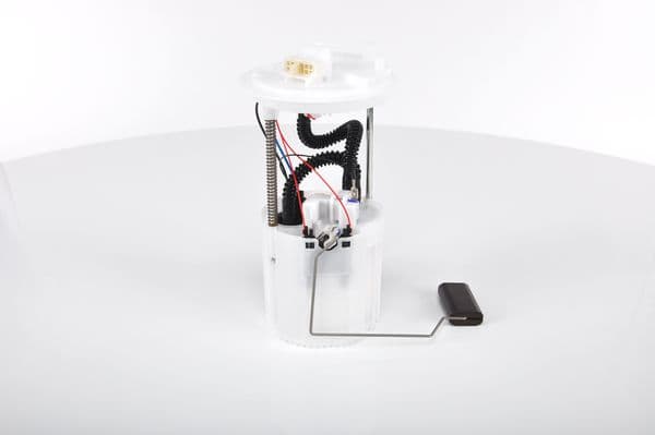 Bosch Yakıt Tedarik Yakıt besleme modülü küçük görsel 2