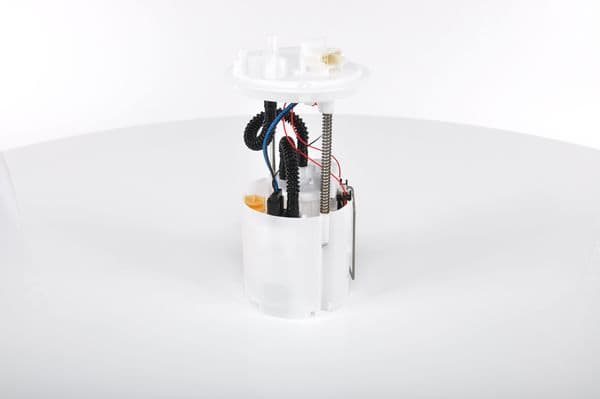 Bosch Yakıt Tedarik Yakıt besleme modülü küçük görsel 5
