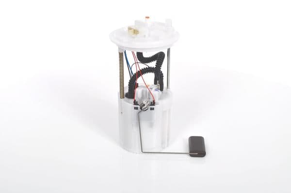 Bosch Yakıt Tedarik Yakıt besleme modülü küçük görsel 2