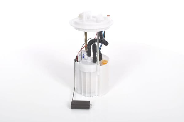 Bosch Yakıt Tedarik Yakıt besleme modülü küçük görsel 3