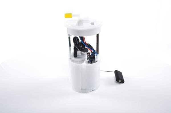 Bosch Yakıt Tedarik Yakıt besleme modülü küçük görsel 4