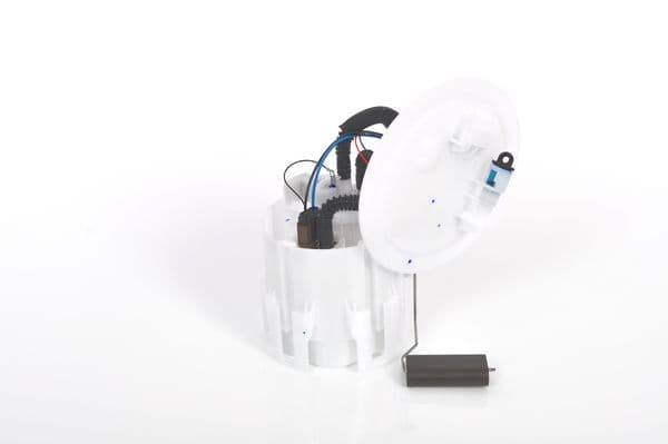 Bosch Yakıt Tedarik Yakıt besleme modülü küçük görsel 4