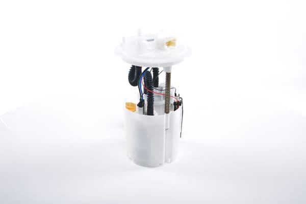 Bosch Yakıt Tedarik Yakıt besleme modülü küçük görsel 4