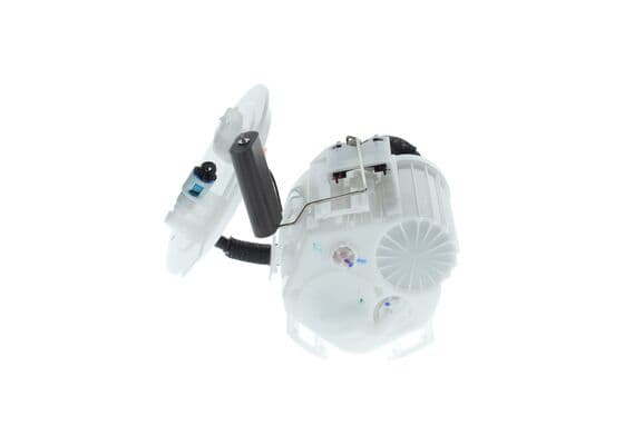 Bosch Yakıt Tedarik Yakıt besleme modülü küçük görsel 4