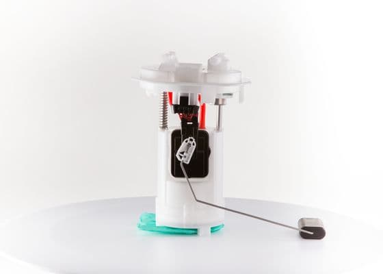 Bosch Yakıt Tedarik Yakıt besleme modülü küçük görsel 3