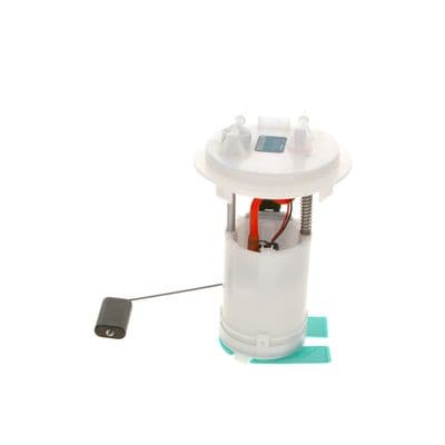 Bosch Yakıt Tedarik Yakıt besleme modülü küçük görsel 5