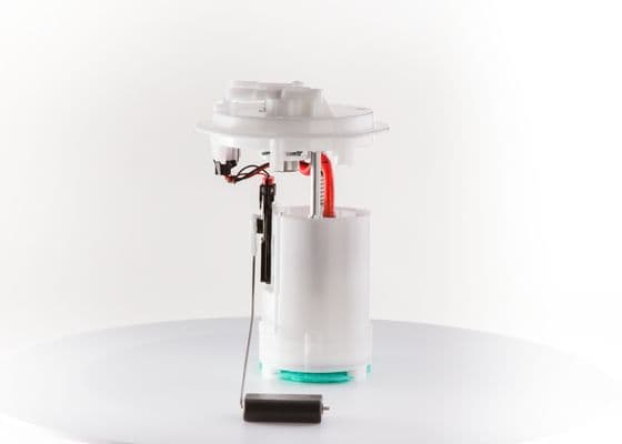 Bosch Yakıt Tedarik Yakıt besleme modülü küçük görsel 4