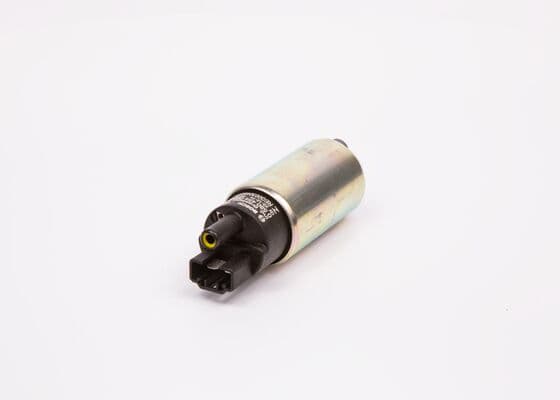 Bosch Yakıt Tedarik Depo içi elektrikli yakıt pompası 1