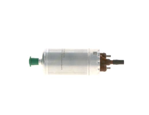 Bosch Yakıt Tedarik Inline elektrikli yakıt pompası küçük görsel 2