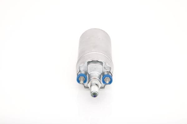 Bosch Yakıt Tedarik Inline elektrikli yakıt pompası küçük görsel 2