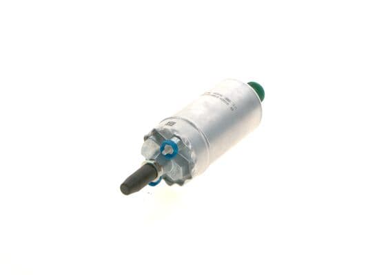 Bosch Yakıt Tedarik Inline elektrikli yakıt pompası 1