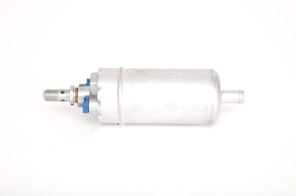 Bosch Yakıt Tedarik Inline elektrikli yakıt pompası küçük görsel 3