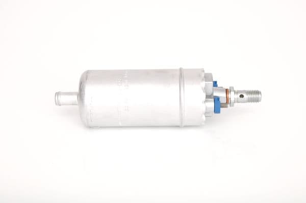 Bosch Yakıt Tedarik Inline elektrikli yakıt pompası küçük görsel 5