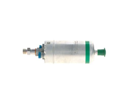 Bosch Yakıt Tedarik Inline elektrikli yakıt pompası küçük görsel 5