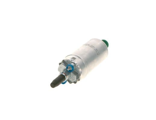 Bosch Yakıt Tedarik Inline elektrikli yakıt pompası 1