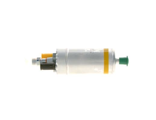 Bosch Yakıt Tedarik Inline elektrikli yakıt pompası küçük görsel 4