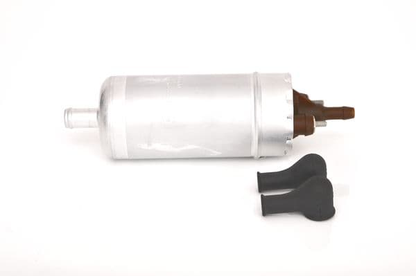 Bosch Yakıt Tedarik Inline elektrikli yakıt pompası küçük görsel 5