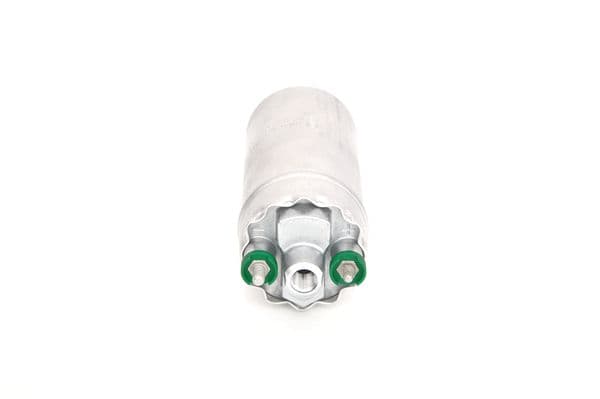 Bosch Yakıt Tedarik Inline elektrikli yakıt pompası küçük görsel 3