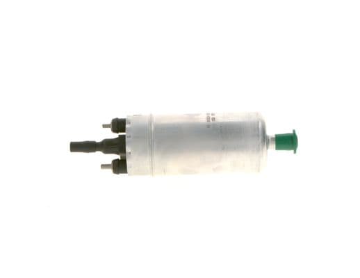 Bosch Yakıt Tedarik Inline elektrikli yakıt pompası küçük görsel 3