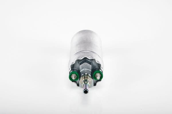 Bosch Yakıt Tedarik Inline elektrikli yakıt pompası küçük görsel 2