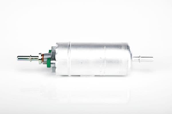 Bosch Yakıt Tedarik Inline elektrikli yakıt pompası küçük görsel 3