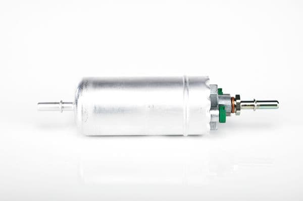 Bosch Yakıt Tedarik Inline elektrikli yakıt pompası küçük görsel 5
