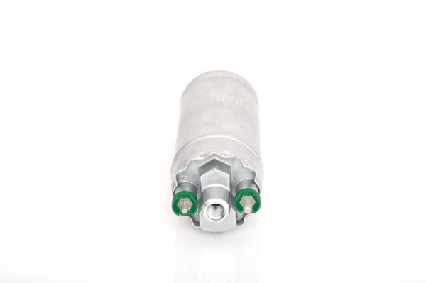 Bosch Yakıt Tedarik Inline elektrikli yakıt pompası küçük görsel 3
