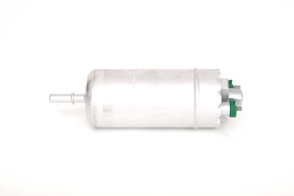 Bosch Yakıt Tedarik Inline elektrikli yakıt pompası küçük görsel 6