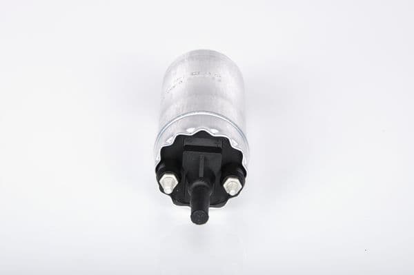 Bosch Yakıt Tedarik Inline elektrikli yakıt pompası küçük görsel 3