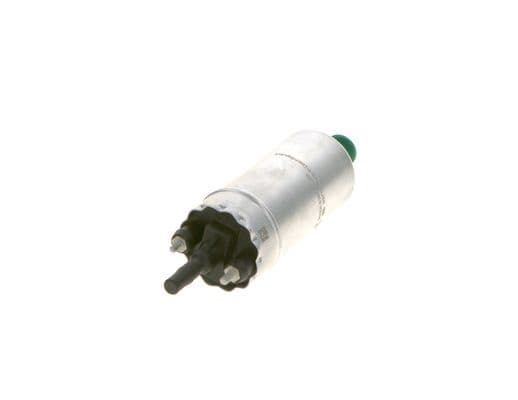 Bosch Yakıt Tedarik Inline elektrikli yakıt pompası küçük görsel 2