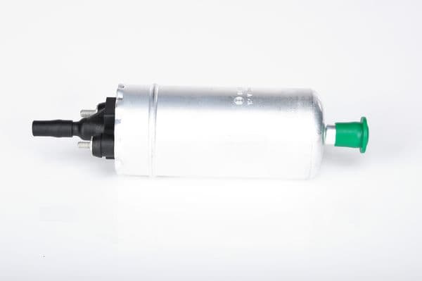 Bosch Yakıt Tedarik Inline elektrikli yakıt pompası küçük görsel 4