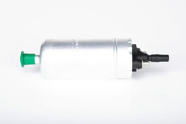 Bosch Yakıt Tedarik Inline elektrikli yakıt pompası küçük görsel 6