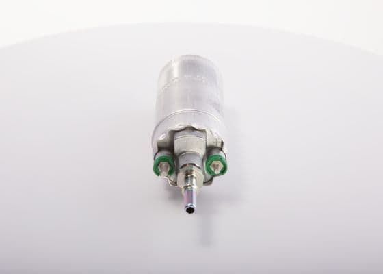 Bosch Yakıt Tedarik Inline elektrikli yakıt pompası küçük görsel 3