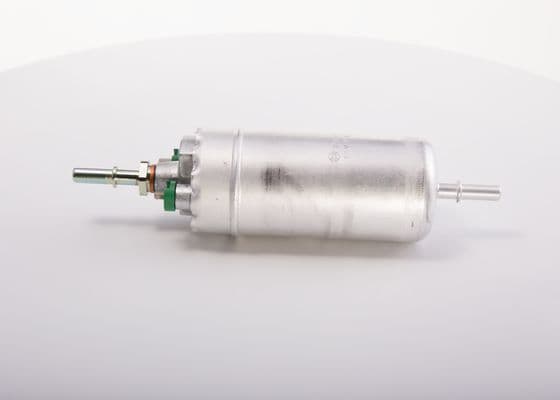 Bosch Yakıt Tedarik Inline elektrikli yakıt pompası küçük görsel 5