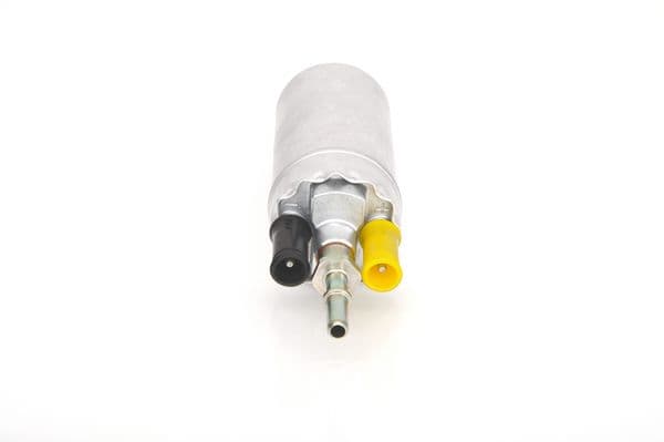 Bosch Yakıt Tedarik Inline elektrikli yakıt pompası küçük görsel 3