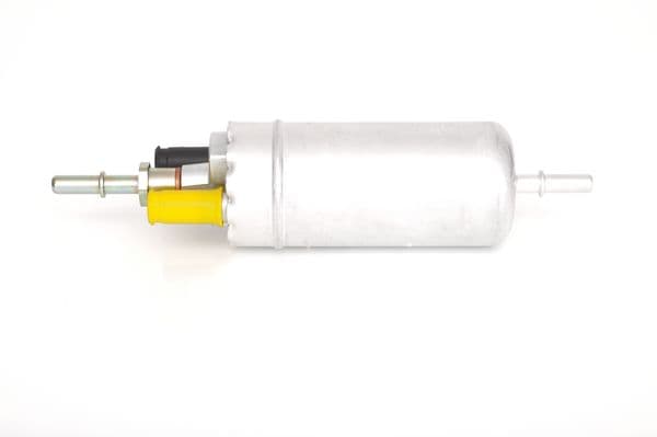 Bosch Yakıt Tedarik Inline elektrikli yakıt pompası küçük görsel 4